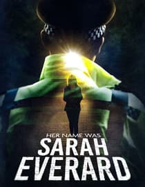Her Name Was Sarah Everard