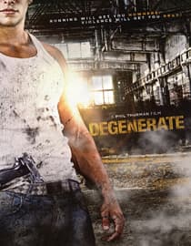 Degenerate