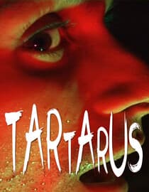 Tartarus