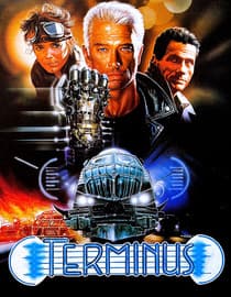 Terminus