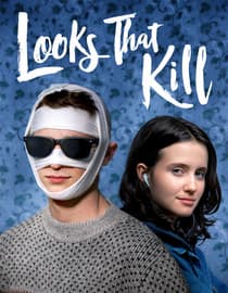 Looks That Kill