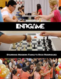 Endgame