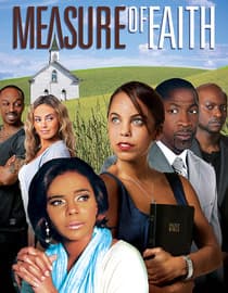 Measure Of Faith