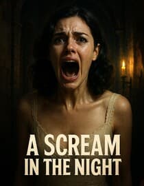 A Scream in the Night