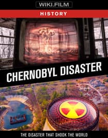Chernobyl Disaster