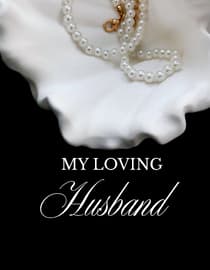 My Loving Husband
