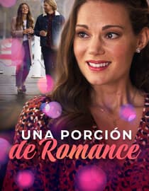 Una Porción de Romance