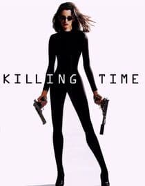 Killing Time