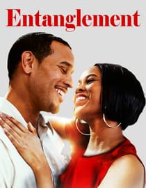 Entanglement