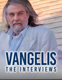 Vangelis: The Interviews