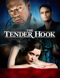 The Tender Hook