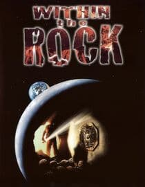 Within the Rock