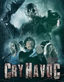Cry Havoc