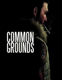 Common Grounds