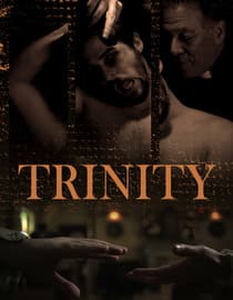Trinity