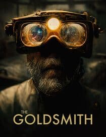 The Goldsmith