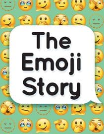 The Emoji Story