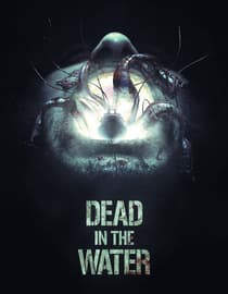 Dead in the Water