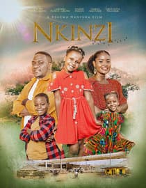 Nkinzi