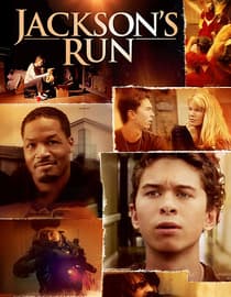 Jackson's Run