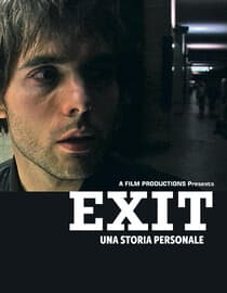 Exit: Una storia personale