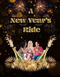 A New Year's Ride