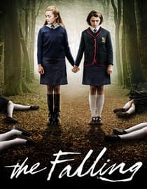 The Falling