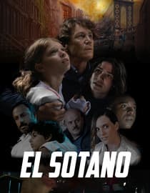 El Sotano