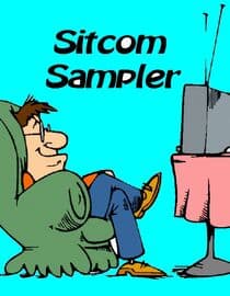 Sitcom Sampler