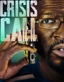 Crisis Call