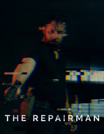 The Repairman