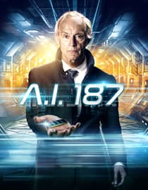 A.I. 187