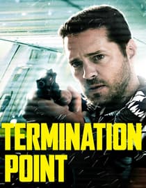 Termination Point