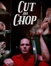 Cut And Chop