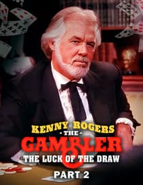 The Gambler Returns: The Luck Of The Draw (Part 2)