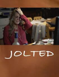 Jolted