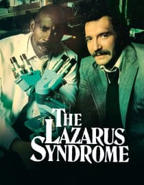 The Lazarus Syndrome