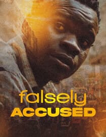 Falsely Accused