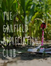 The Garfield Appreciation Club