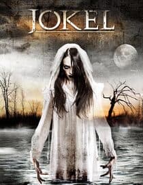 Curse of the Weeping Woman: Jokel