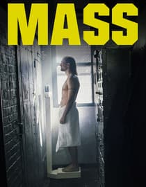 Mass
