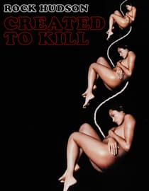 Created to Kill