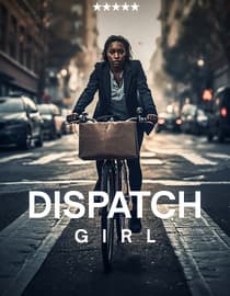 Dispatch Girl