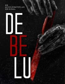 Debelu