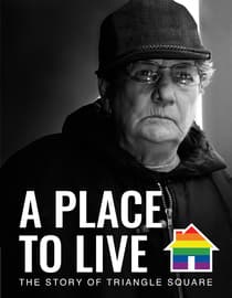 A Place to Live