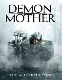 Demon Mother