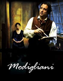 Modigliani