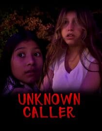 Unknown Caller (2024)
