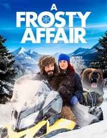A Frosty Affair