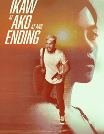 Ikaw at Ako at ang Ending